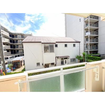 ユニオンマンスリー津田沼３　211　1K・シングル☆【禁煙ルーム】セキュリティ面も安心のモニター付きインターホン完備のお部屋♪津田沼駅　徒歩6分。の物件画像