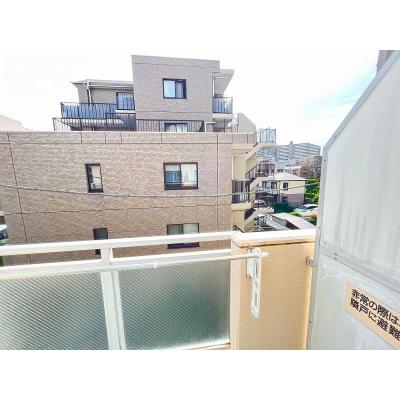 ˥ޥ󥹥꡼ľ£3041K󥰥ڶر롼ۥǥ似ʤɤβȶդľ±ء6ʬˤϥäʪ