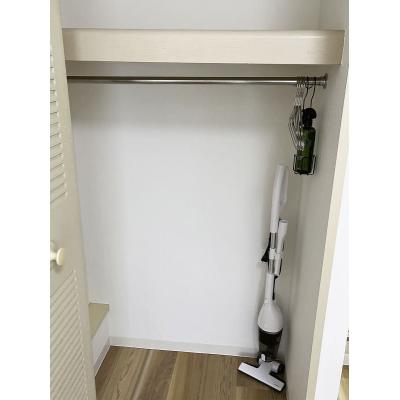 ユニオンマンスリー大泉学園１　101　1R・シングル☆【禁煙ルーム】安心の建物AL＆宅配ボックス＆モニター付きインターフォン完備！人気の角部屋♪室内洗濯機や冷蔵の物件画像