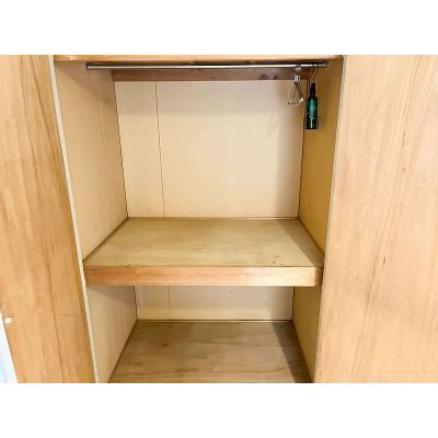 ユニオンマンスリー伊勢原駅前１　304　1R・シングル☆【禁煙ルーム】デスク・チェア完備/駅前から東海大学伊勢原キャンパスへバスあり/小田急小田原線沿線/東海大の物件画像