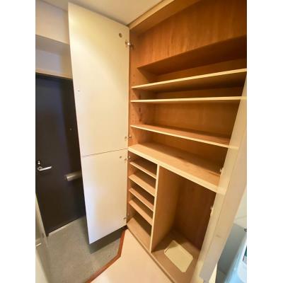 ユニオンマンスリー行徳３　202　1K・シングル☆【禁煙ルーム】セキュリティ面も安心のモニター付きインターホン完備♪物件近くにコンビニや24時間営業のスーパーの物件画像