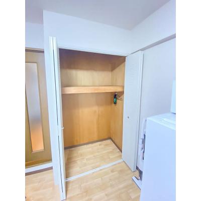 ●2026年2月5日から入居可●ユニオンマンスリー読売ランド前２　605　1K・シングル☆【禁煙ルーム】セキュリティ面も安心のモニター付きインターホン完備。コンビニ・スーパーも近く便利♪の物件画像