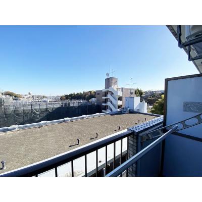 ●2026年4月18日から入居可●ユニオンマンスリー読売ランド前２　705　1K・シングル☆◆インターネット固定回線（有線）無料の部屋◆【禁煙ルーム】デスク・チェアなどの家具家電付きの物件画像