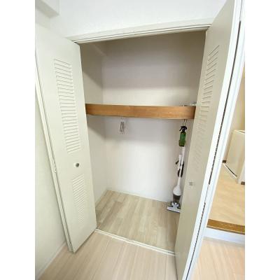 ユニオンマンスリー読売ランド前２　706　1K・シングル☆◆インターネット固定回線（有線）無料の部屋◆【禁煙ルーム】モニター付きインターホン完備の物件画像