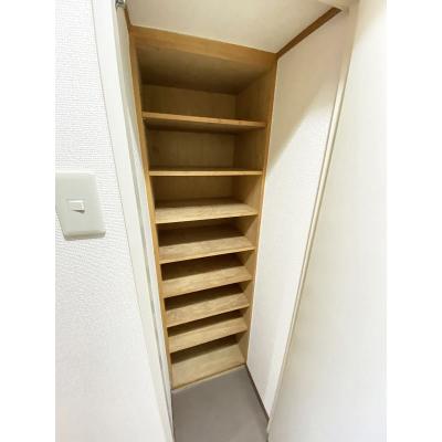 ユニオンマンスリー読売ランド前２　706　1K・シングル☆◆インターネット固定回線（有線）無料の部屋◆【禁煙ルーム】モニター付きインターホン完備の物件画像