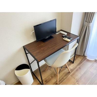 ユニオンマンスリー東船橋２　205　1K・セミシングル☆◆インターネット固定回線（有線）無料の部屋◆安心の建物ALとモニター付きインターフォン＆室内洗濯機完備/の物件画像