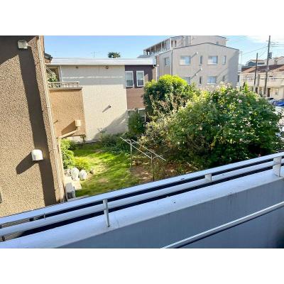 ユニオンマンスリー東船橋２　205　1K・セミシングル☆◆インターネット固定回線（有線）無料の部屋◆安心の建物ALとモニター付きインターフォン＆室内洗濯機完備/の物件画像