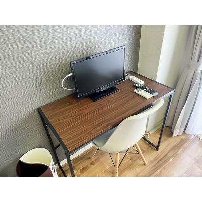 ユニオンマンスリー東船橋２　406　1K・シングル☆◆インターネット固定回線（有線）無料の部屋◆安心の建物ALとモニター付きインターフォン＆室内洗濯機完備/JRの物件画像