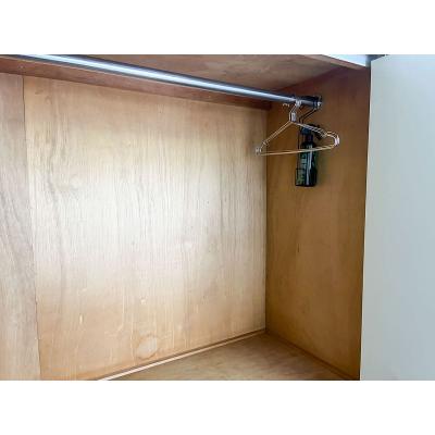 ユニオンマンスリー東船橋２　406　1K・シングル☆◆インターネット固定回線（有線）無料の部屋◆安心の建物ALとモニター付きインターフォン＆室内洗濯機完備/JRの物件画像