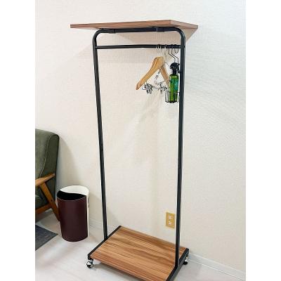 ユニオンマンスリー新松戸１　303　1R・セミダブル☆【禁煙ルーム】人気の角部屋＆ソファ・ローテーブルのあるゆったり25㎡のお部屋♪建物オートロック完備の物件画像