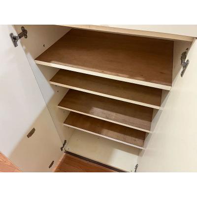 ユニオンマンスリー新松戸１　303　1R・セミダブル☆【禁煙ルーム】人気の角部屋＆ソファ・ローテーブルのあるゆったり25㎡のお部屋♪建物オートロック完備の物件画像