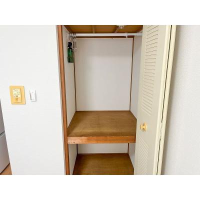 ●2026年4月19日から入居可●ユニオンマンスリー川崎１７　102　1R・シングル☆【禁煙ルーム】デスク・チェア完備！室内洗濯機や冷蔵庫など生活家電のあるお部屋/ＪＲ京浜東北線利用で鶴見駅＆蒲の物件画像