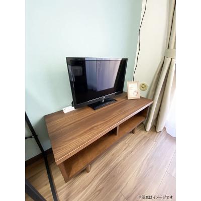 ユニオンマンスリー朝霞４　208　1R・シングル☆◆インターネット固定回線（有線・Wi-Fi）無料の部屋◆【禁煙ルーム】デスク・チェア完備！冷蔵庫や電子レンジなの物件画像