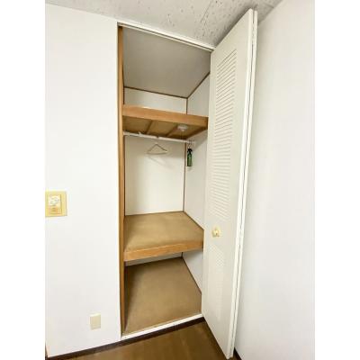 ユニオンマンスリー川崎１７　106　1R・セミダブル☆【禁煙ルーム】安心の室内洗濯機＆冷蔵庫や電子レンジなど生活家電完備！デスク・チェアのあるお部屋/ＪＲ東海道の物件画像