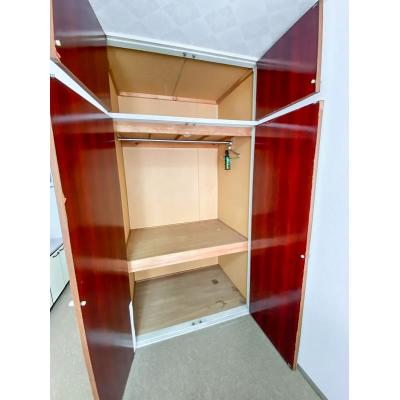 ユニオンマンスリー稲城フェリーチェ１　115　1R・シングル☆【禁煙ルーム】ローテーブル・ソファのあるお部屋♪冷蔵庫や電子レンジなど生活家電完備/京王相模原線利の物件画像