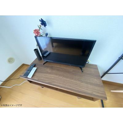 ユニオンマンスリー稲城２　211　1R・セミダブル☆【禁煙ルーム】デスク・チェアのあるお部屋♪京王相模原線利用で、京王よみうりランド駅まで1駅＆橋本駅まで乗換なの物件画像