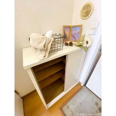 ユニオンマンスリー稲城５　201　1R・シングル☆【禁煙ルーム】人気の角部屋♪デスク・チェア＆洗濯機や冷蔵庫など生活家電完備/都営新宿線の直通運転利用の物件画像