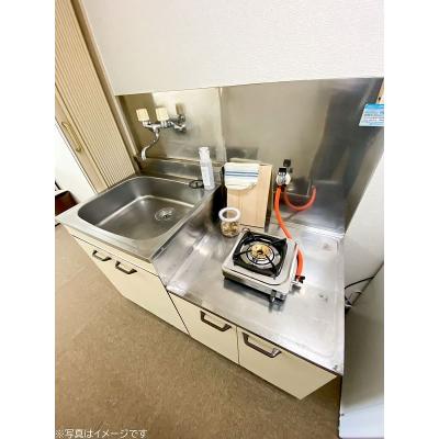 ˥ޥ󥹥꡼棱2061R󥰥ڶر롼ۥǥΤ뤪/ԱĿḻ̌žѤǡؤ俷ɱؤإ쥯ȥʪ