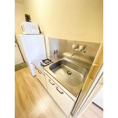 ˥ޥ󥹥꡼棱2071R󥰥ڶر롼ۥơ֥롦եΤ뤪/ԱĿḻ̌žѤǡؤ俷ɱؤؤʪ