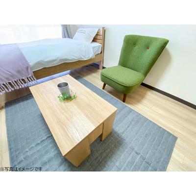 ˥ޥ󥹥꡼棱2071R󥰥ڶر롼ۥơ֥롦եΤ뤪/ԱĿḻ̌žѤǡؤ俷ɱؤؤʪ