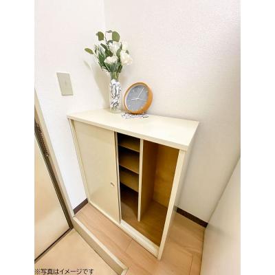 ユニオンマンスリー稲城４　106　1R・セミダブル☆【禁煙ルーム】デスク・チェアのあるお部屋！冷蔵庫や電子レンジなど生活家電完備/京王相模原線利用で橋本駅や笹塚の物件画像