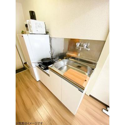 ˥ޥ󥹥꡼룴1081R󥰥ڶر롼ۿ͵γ¢ˤŻҥ󥸤ʤšǥΤ뤪/ѡ100ߥʪ