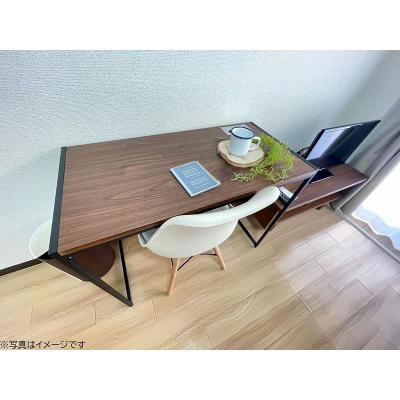 ユニオンマンスリー京王堀之内３　301　1R・シングル☆◆インターネット固定回線（有線）無料の部屋◆【禁煙ルーム】人気の角部屋♪テレワークや勉強にの物件画像