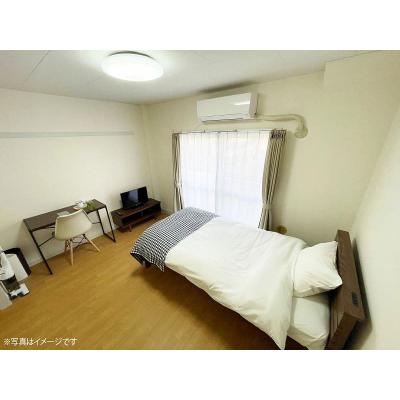 ˥ޥ󥹥꡼£1111R󥰥ڶر롼ۥǥŻҥ󥸤ʤŤΤ뤪/JR¢Ѥ¢±ؤޤ1ʪ
