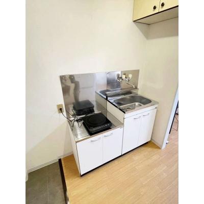˥ޥ󥹥꡼£1111R󥰥ڶر롼ۥǥŻҥ󥸤ʤŤΤ뤪/JR¢Ѥ¢±ؤޤ1ʪ