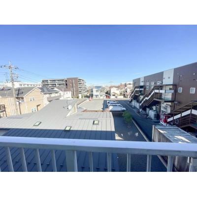 ユニオンマンスリー西八王子３　303　1R・シングル☆【禁煙ルーム】セキュリティ面も安心のモニター付きインターホン完備。物件近くにはスーパー・コンビニなどもありの物件画像