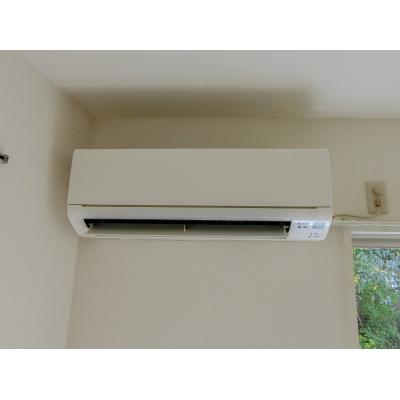 ユニオンマンスリー千葉天台２　102　1R・シングル☆【禁煙ルーム】デスク・チェア完備！室内洗濯機や冷蔵庫など生活家電のあるお部屋の物件画像