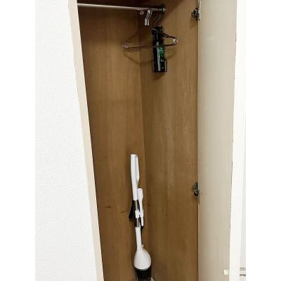 ユニオンマンスリーつきみ野１　102　1R・シングル☆【禁煙ルーム】室内洗濯機や冷蔵庫など生活家電完備！デスク・チェアのあるお部屋/東急田園都市線利用で中央林間の物件画像