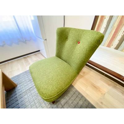 ユニオンマンスリー坂戸４　101　1R・シングル☆◆インターネット固定回線（有線・Wi-Fi）無料の部屋◆【禁煙ルーム】人気の角部屋♪の物件画像