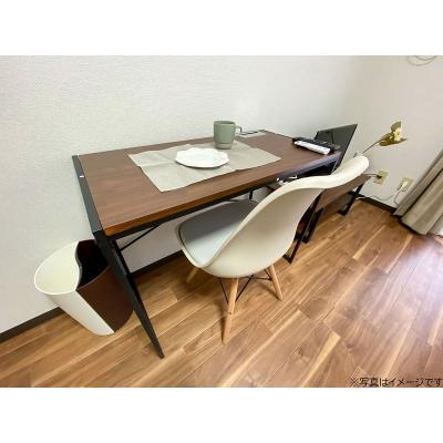 ユニオンマンスリー坂戸４　107　1R・シングル☆◆インターネット固定回線（有線・Wi-Fi）無料の部屋◆【禁煙ルーム】室内洗濯機や冷蔵庫など生活家電完備！の物件画像