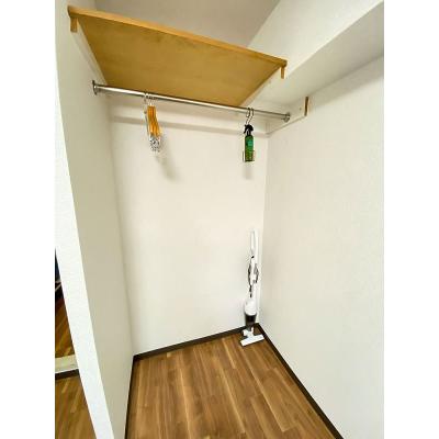 ユニオンマンスリー坂戸４　107　1R・シングル☆◆インターネット固定回線（有線・Wi-Fi）無料の部屋◆【禁煙ルーム】室内洗濯機や冷蔵庫など生活家電完備！の物件画像