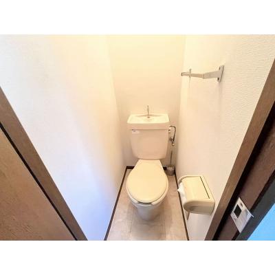 ユニオンマンスリー東千葉２　101　1K・セミダブル☆【禁煙ルーム】人気の角部屋＆バストイレ別♪室内洗濯機や冷蔵庫など生活家電完備！の物件画像