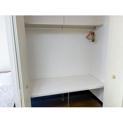 ユニオンマンスリー東千葉２　101　1K・セミダブル☆【禁煙ルーム】人気の角部屋＆バストイレ別♪室内洗濯機や冷蔵庫など生活家電完備！の物件画像