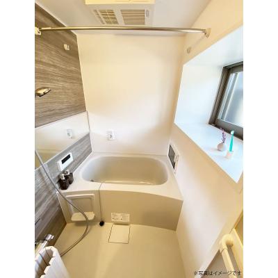 ●2026年5月6日から入居可●ユニオンマンスリー八千代村上レジデンス１　101　1R・シングル☆【禁煙ルーム】2023年築！人気の角部屋＆バストイレ別♪浴室乾燥機・独立洗面台・温水洗浄便座の物件画像