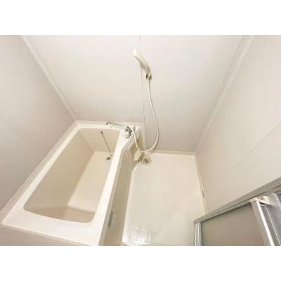 ユニオンマンスリー恋ヶ窪３　105　1K・シングル☆【禁煙ルーム】女性も安心の2階のお部屋＆モニター付きインターフォン・室内洗濯機完備！の物件画像