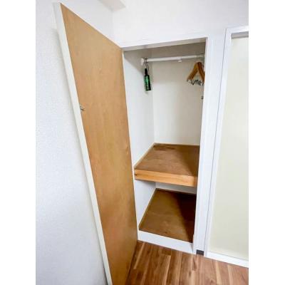 ユニオンマンスリー恋ヶ窪３　105　1K・シングル☆【禁煙ルーム】女性も安心の2階のお部屋＆モニター付きインターフォン・室内洗濯機完備！の物件画像