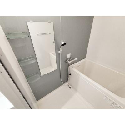 【🍡！秋の大感謝価格！🍡】【禁煙🚭/Wi-Fi無料🌐】マイナビSTAY西本町　402の物件画像