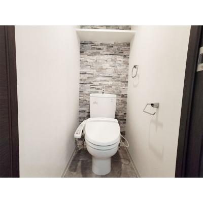 【🍡！秋の大感謝価格！🍡】【禁煙🚭/Wi-Fi無料🌐】マイナビSTAY西本町　402の物件画像