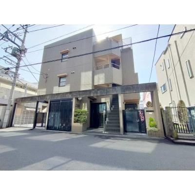 🌿Ŭۤ祭ڡ🏡🌈ۡڶر🚭ۥޥʥSTAYѥ쥹¢桡302ʪ