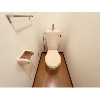 【🌸心機一転🌸春の引越し応援キャンペーン🏡🌷】【禁煙🚭/テレワークに最適🌟無料高速Wi-Fi使い放題🎧】マイナビSTAYミライエ椎名町　304の物件写真6