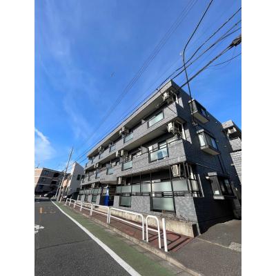 🌿Ŭΰۤ祭ڡ🏡🌈ۡڶر🚭ۥޥʥSTAYߥ饤ʿ305ʪ