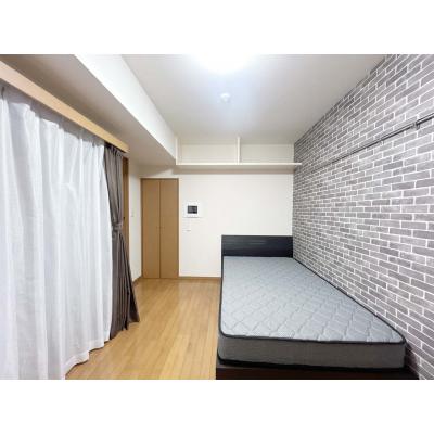 🌿Ŭΰۤ祭ڡ🏡🌈ۡڶر🚭/Wi-Fi̵🌐ۥޥʥSTAYߥ饤ܶȢꡡ505ʪ