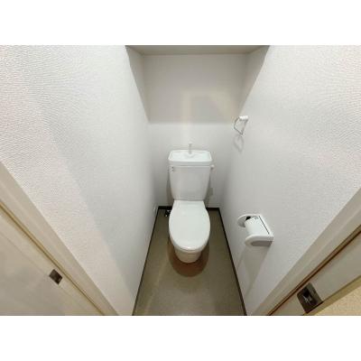 【🍧夏のクールダウン価格！🍧】【禁煙🚭/Wi-Fi無料🌐】マイナビSTAYミライエ高輪ゲートウェイ　205の物件画像