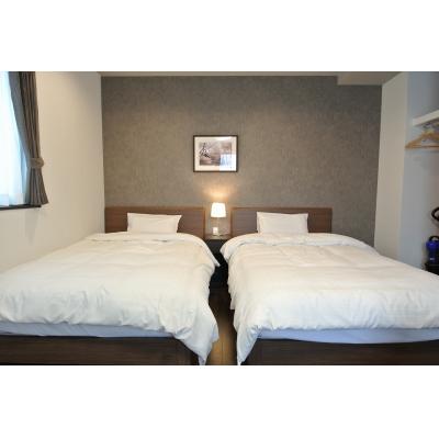 SA Inn 伊那ナイスロード2-2の物件画像