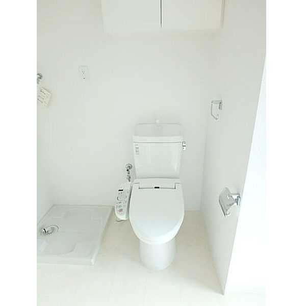 マンスリーリブマックス西新宿ダイナシティ■『禁煙ルーム・25平米』【浴室乾燥付】≪スタンダードシリーズ≫の物件画像