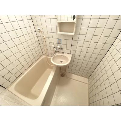 ◆パシオン神戸御影８【駅まで徒歩2分！・ネット無料(Wi-Fi対応)・エレベーター有！バス・トイレ別！】の物件画像